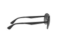 Ray-Ban Sonnenbrille RB 3549 002/T3