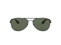 Ray-Ban Sonnenbrille RB 3549 006/71
