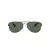 Ray-Ban Sonnenbrille RB 3549 006/71