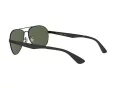 Ray-Ban Sonnenbrille RB 3549 006/71