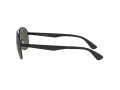 Ray-Ban Sonnenbrille RB 3549 006/71