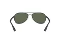 Ray-Ban Sonnenbrille RB 3549 006/71