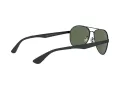 Ray-Ban Sonnenbrille RB 3549 006/71