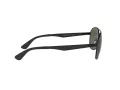 Ray-Ban Sonnenbrille RB 3549 006/71
