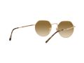 Ray-Ban Jack Sonnenbrille RB 3565 001/51