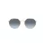 Ray-Ban Jack Sonnenbrille RB 3565 001/86