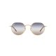 Ray-Ban Jack Sonnenbrille RB 3565 001/GD