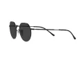 Ray-Ban Jack Sonnenbrille RB 3565 002/48