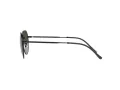 Ray-Ban Jack Sonnenbrille RB 3565 002/71