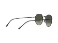 Ray-Ban Jack Sonnenbrille RB 3565 002/71