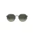 Ray-Ban Jack Sonnenbrille RB 3565 002/71