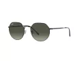 Ray-Ban Jack Sonnenbrille RB 3565 002/71