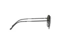 Ray-Ban Jack Sonnenbrille RB 3565 002/71