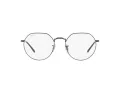 Ray-Ban Jack Sonnenbrille RB 3565 002/GG