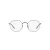 Ray-Ban Jack Sonnenbrille RB 3565 002/GG