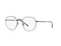 Ray-Ban Jack Sonnenbrille RB 3565 002/GG