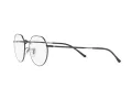 Ray-Ban Jack Sonnenbrille RB 3565 002/GG