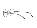 Ray-Ban Jack Sonnenbrille RB 3565 002/GG