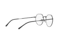 Ray-Ban Jack Sonnenbrille RB 3565 002/GG
