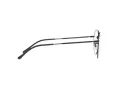 Ray-Ban Jack Sonnenbrille RB 3565 002/GG