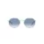 Ray-Ban Jack Sonnenbrille RB 3565 003/3F