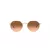 Ray-Ban Jack Sonnenbrille RB 3565 9035A5