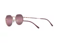 Ray-Ban Jack Sonnenbrille RB 3565 9202G9