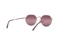Ray-Ban Jack Sonnenbrille RB 3565 9202G9
