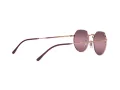 Ray-Ban Jack Sonnenbrille RB 3565 9202G9