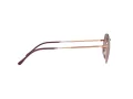 Ray-Ban Jack Sonnenbrille RB 3565 9202G9