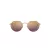Ray-Ban Jack Sonnenbrille RB 3565 9202/G9