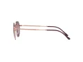 Ray-Ban Jack Sonnenbrille RB 3565 9202/G9