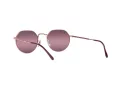 Ray-Ban Jack Sonnenbrille RB 3565 9202/G9