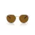 Ray-Ban Jack Sonnenbrille RB 3565 927533