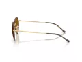 Ray-Ban Jack Sonnenbrille RB 3565 927533
