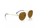 Ray-Ban Jack Sonnenbrille RB 3565 927533