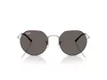 Ray-Ban Jack Sonnenbrille RB 3565 9277B1