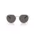 Ray-Ban Jack Sonnenbrille RB 3565 9277B1
