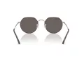 Ray-Ban Jack Sonnenbrille RB 3565 9277B1