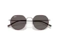 Ray-Ban Jack Sonnenbrille RB 3565 9277B1