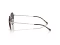 Ray-Ban Jack Sonnenbrille RB 3565 9277B1
