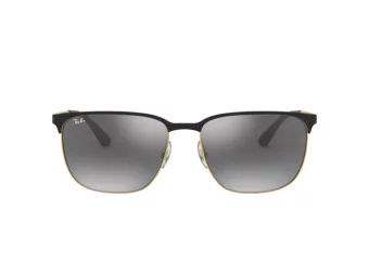 Ray-Ban Sonnenbrille RB 3569 187/88