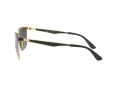 Ray-Ban Sonnenbrille RB 3569 187/88