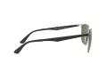 Ray-Ban Sonnenbrille RB 3569 9004/9A