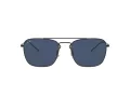 Ray-Ban Sonnenbrille RB 3588 9014/80