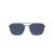 Ray-Ban Sonnenbrille RB 3588 9014/80