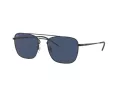 Ray-Ban Sonnenbrille RB 3588 9014/80