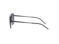 Ray-Ban Sonnenbrille RB 3588 9014/80