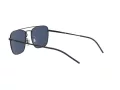 Ray-Ban Sonnenbrille RB 3588 9014/80