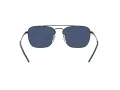 Ray-Ban Sonnenbrille RB 3588 9014/80